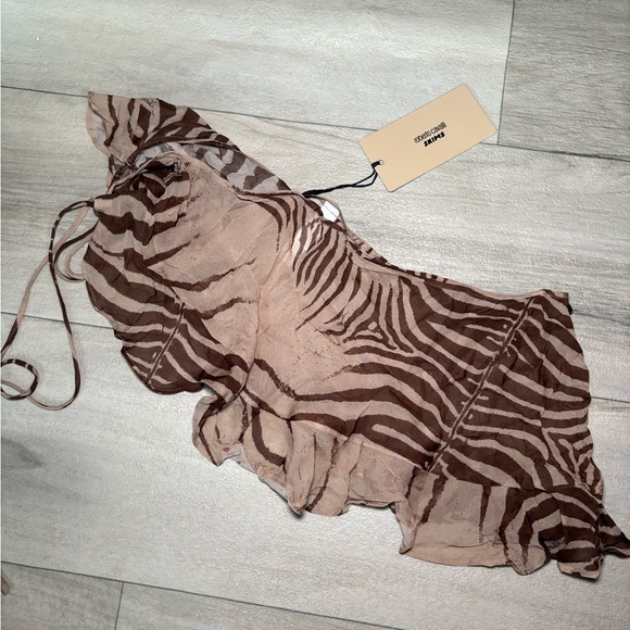 SOLD ❌ - Picture 3 of 5